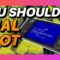 Why you shouldn’t Dual Boot on the Steam Deck.