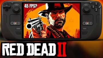 [ID: eyb-50Po7rA] Youtube Automatic