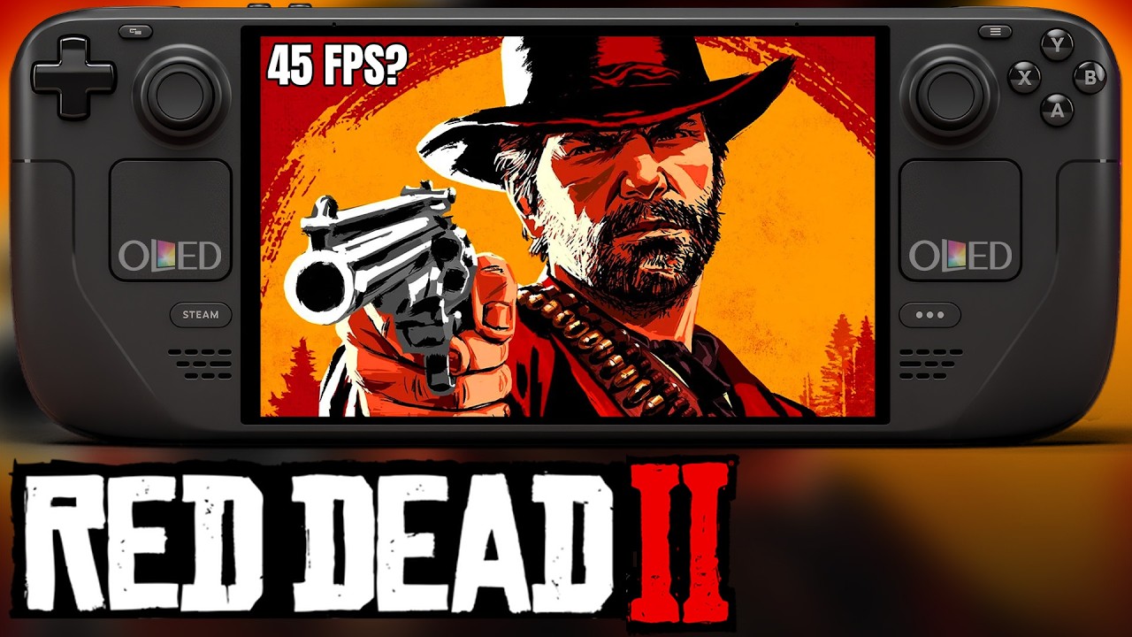 Preload Image