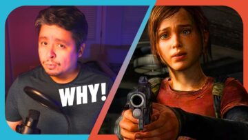 [ID: _EYftffiB_U] Youtube Automatic