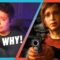 PlayStation on PC — We were all Wrong