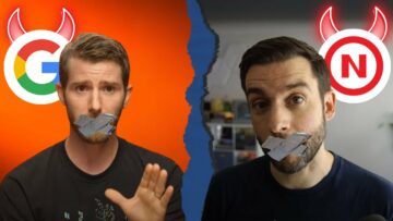 [ID: eyNi44q4gjc] Youtube Automatic