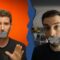 Nintendo are trying to silence you, here’s why