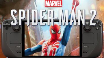 [ID: EYzbEkAcxFw] Youtube Automatic