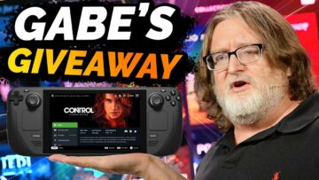 [ID: EzACYTGg8yI] Youtube Automatic