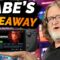 Valve’s ENORMOUS Steam Deck giveaway! (Plus other Steam Deck news)