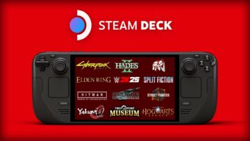 [ID: f-cIhMfK_o8] Youtube Automatic