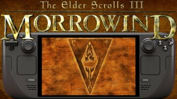 [ID: f26y2W7N3GU] Youtube Automatic