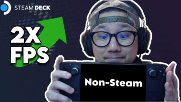 [ID: f4C5RXrfS04] Youtube Automatic