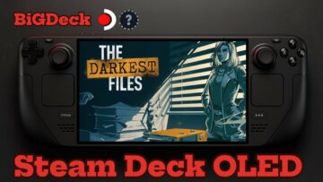 [ID: f6_fzv2Hls8] Youtube Automatic