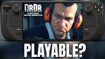 [ID: f6HGeHL_xwA] Youtube Automatic