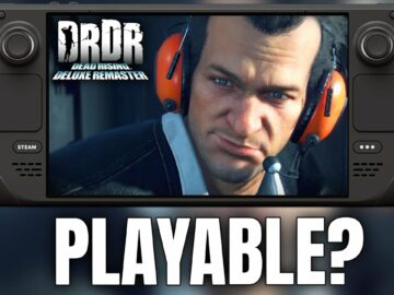 [ID: f6HGeHL_xwA] Youtube Automatic