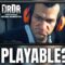 Dead Rising Deluxe Remaster on Steam Deck! – 60 FPS Possible?