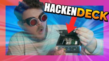 [ID: farxrXRM1bc] Youtube Automatic