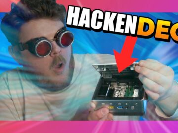 [ID: farxrXRM1bc] Youtube Automatic