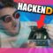 I have the HackenDECK in my hands! 10 things you need to know about the UM700.