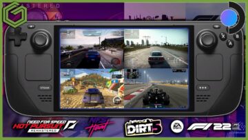 [ID: faUc3F69gH4] Youtube Automatic