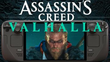 [ID: faykiSqr9HE] Youtube Automatic