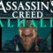 Assassin’s Creed Valhalla Steam Deck Performance All Graphics Tested in 2025