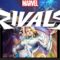 Marvel Rivals Steam Deck Season 2 Update Performance Tested