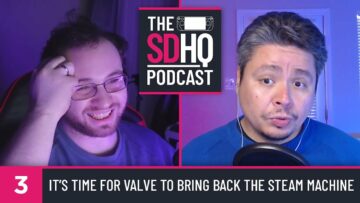 [ID: FEaTz7uR_KU] Youtube Automatic