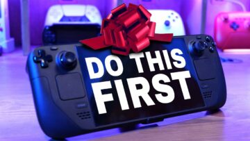 [ID: fem_3f96BSQ] Youtube Automatic
