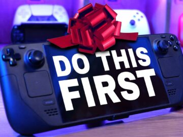 [ID: fem_3f96BSQ] Youtube Automatic