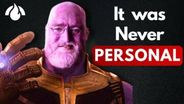 [ID: fEMI5Md3Ikg] Youtube Automatic