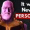 Valve’s War on Consoles Begins