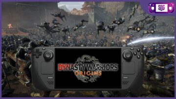 [ID: fEUJO2MtP04] Youtube Automatic