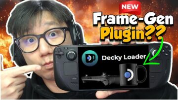 [ID: fGgc2CY6occ] Youtube Automatic