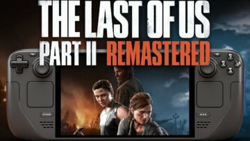 [ID: FgnmfV4LVtc] Youtube Automatic