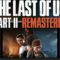 The Last of Us 2 Steam Deck Patch 1.2 Performance All Graphics Tested