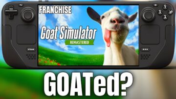 [ID: fgSyH8Rbbi0] Youtube Automatic