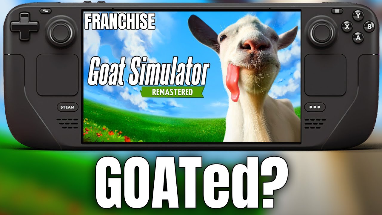 Preload Image