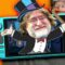 Valve’s “monopoly” and why Epic wants you to believe.