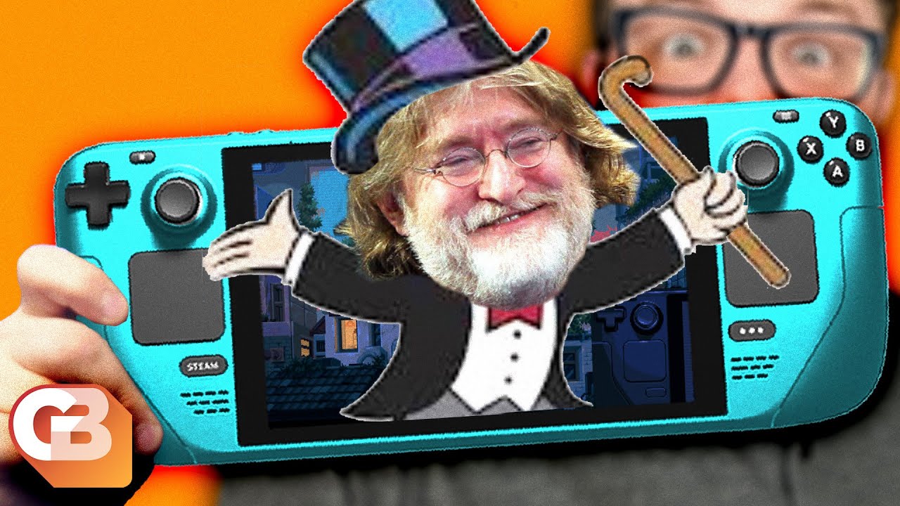 Preload Image