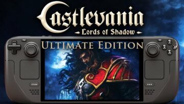 [ID: FjG-VDYcGR0] Youtube Automatic