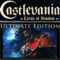Castlevania Lords of Shadow Steam Deck Verified – Must Play Classic From PS3/360 Era
