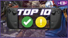[ID: FJTqfDQK1wk] Youtube Automatic