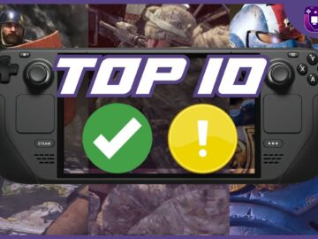 [ID: FJTqfDQK1wk] Youtube Automatic