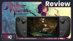 [ID: FkLeXZqTl8w] Youtube Automatic