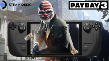 [ID: flcthDLNYpc] Youtube Automatic