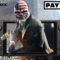 Payday 3 drops Denuvo days before launch | Steam Deck Gameplay and Best Settings 60 FPS #steamdeck