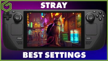 [ID: fLv4TWSr2zQ] Youtube Automatic