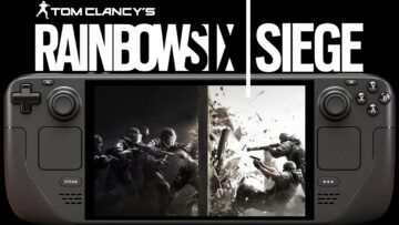 [ID: FMZAbs4GznI] Youtube Automatic