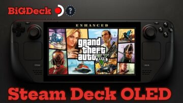 [ID: Fn-ichw9mr8] Youtube Automatic