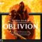 Elder Scrolls IV Obilivion Remastered Steam Deck Performance