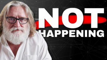 [ID: FODBvSLnL94] Youtube Automatic