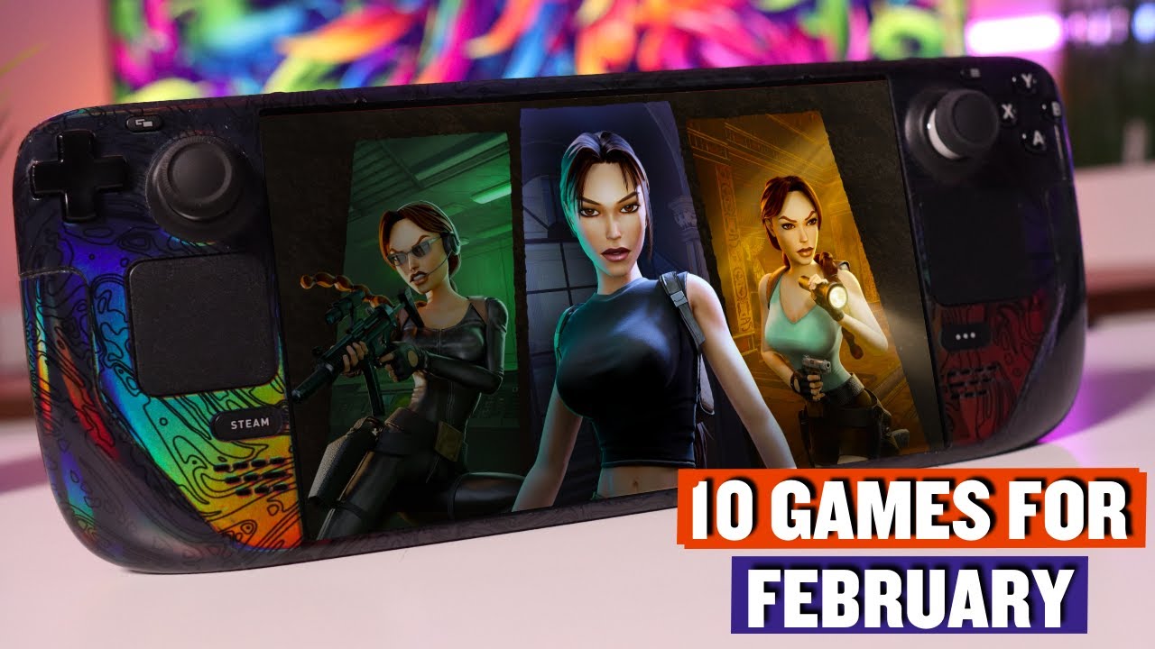 Preload Image